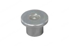 Vacuum Adapter For Rivets and Crystal Pearl Rivets