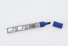 スワロフスキー 9030 CG 610 (A+B) Two Component Epoxy Resin Glue, 50ML Cartridge